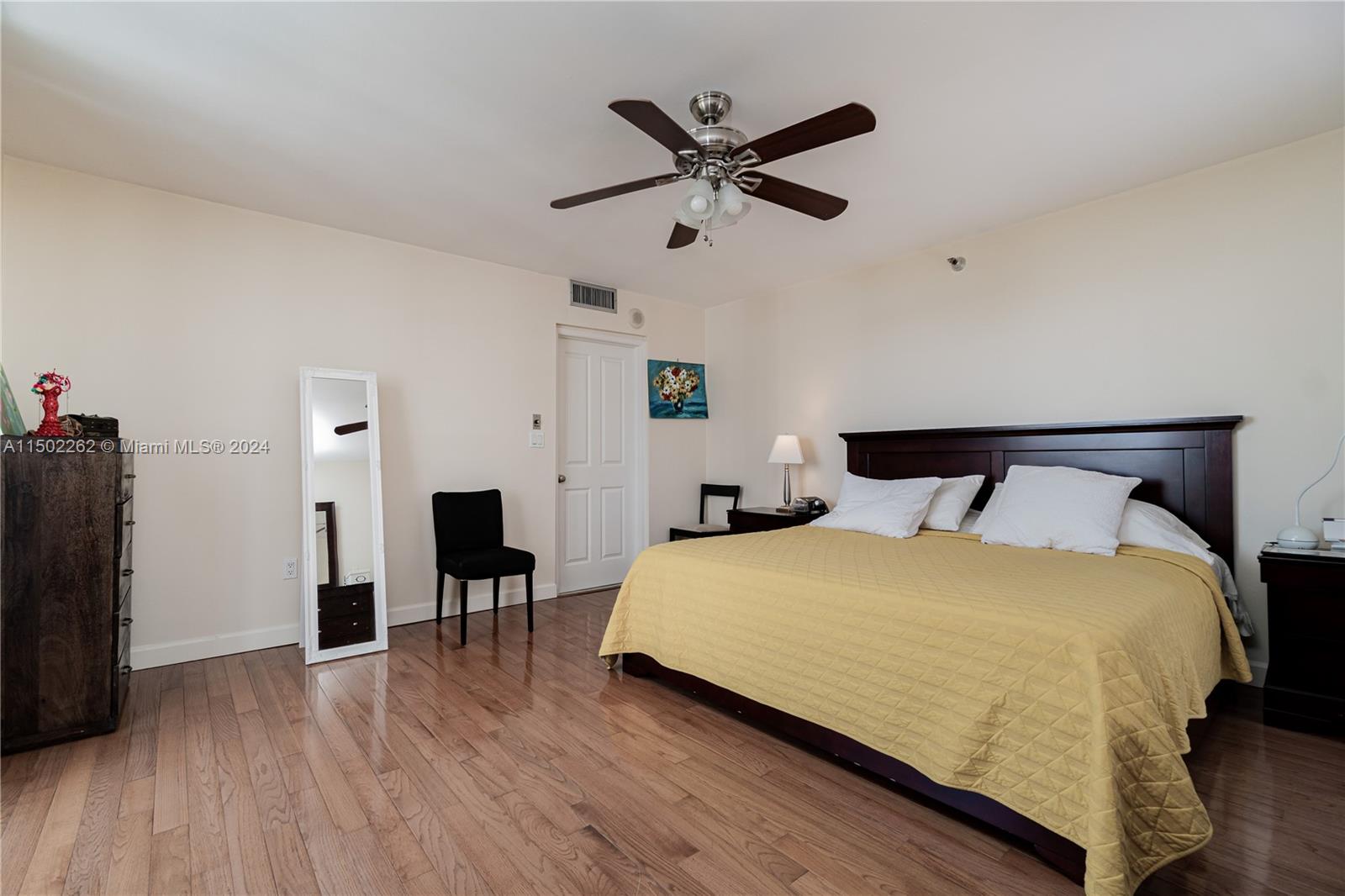 20515 E Country Club Dr 1048, Aventura, Florida 33180, 2 Bedrooms Bedrooms, ,2 BathroomsBathrooms,Residential,For Sale,20515 E Country Club Dr 1048,A11502262