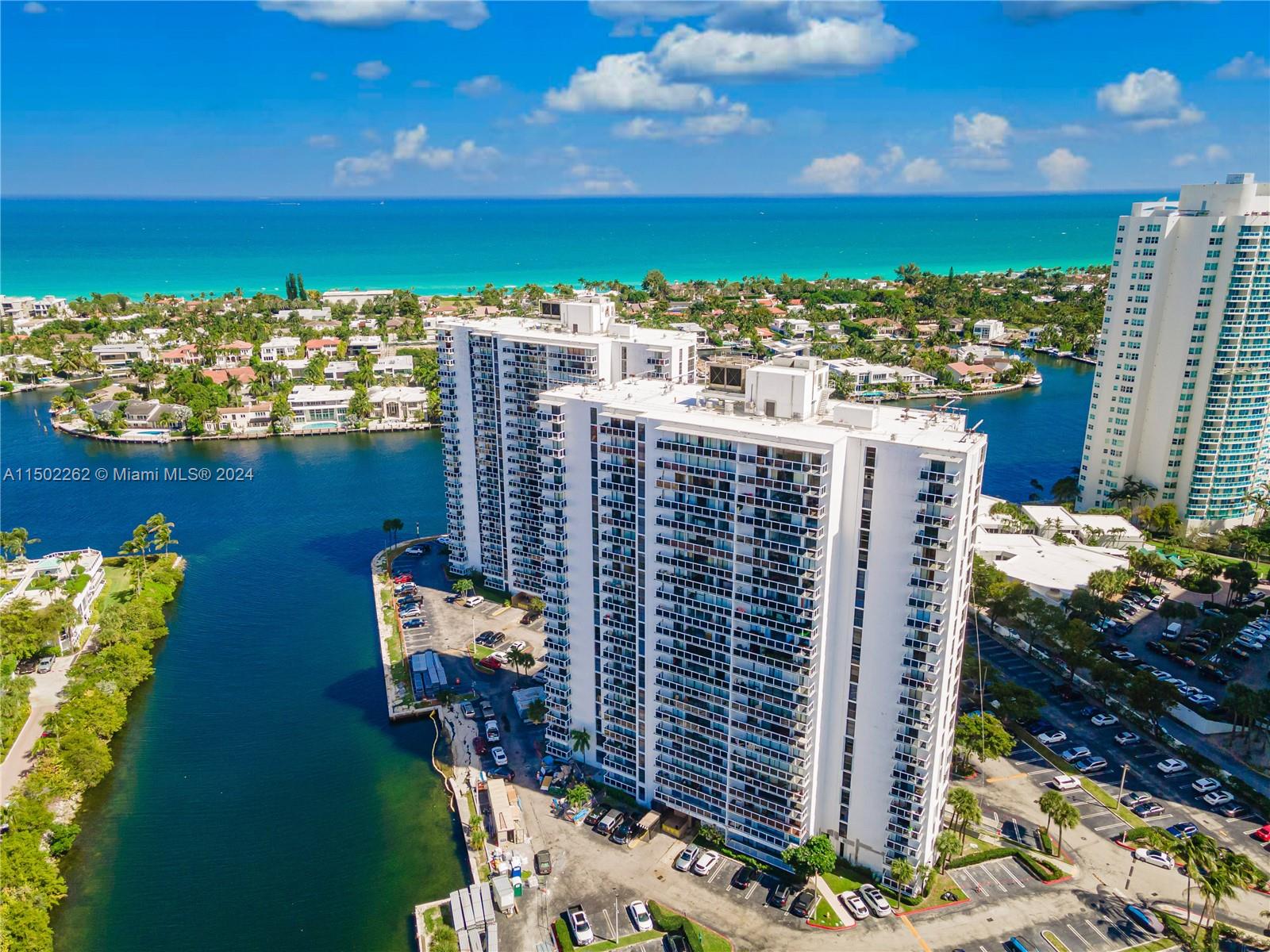 20515 E Country Club Dr 1048, Aventura, Florida 33180, 2 Bedrooms Bedrooms, ,2 BathroomsBathrooms,Residential,For Sale,20515 E Country Club Dr 1048,A11502262