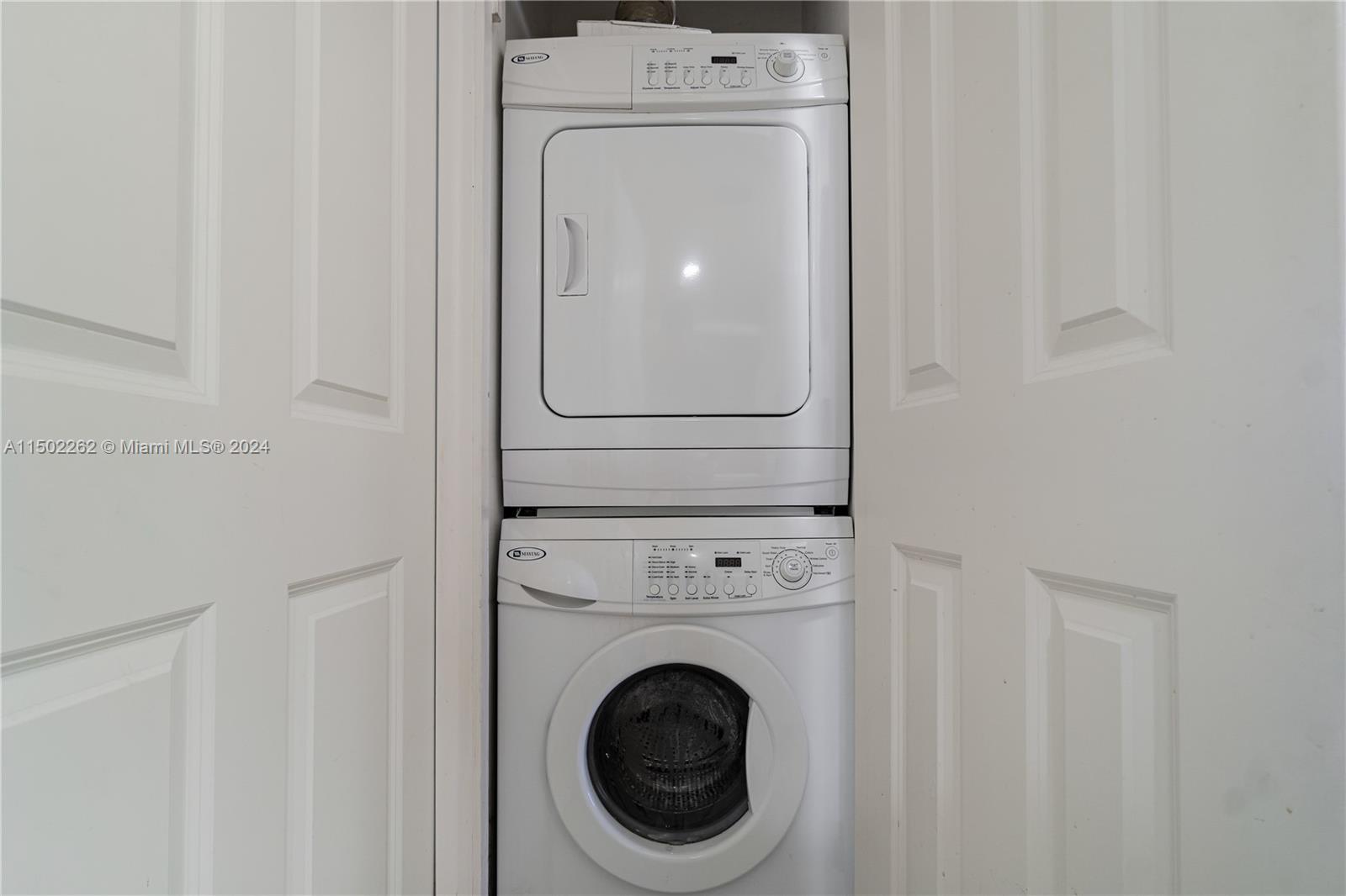 20515 E Country Club Dr 1048, Aventura, Florida 33180, 2 Bedrooms Bedrooms, ,2 BathroomsBathrooms,Residential,For Sale,20515 E Country Club Dr 1048,A11502262