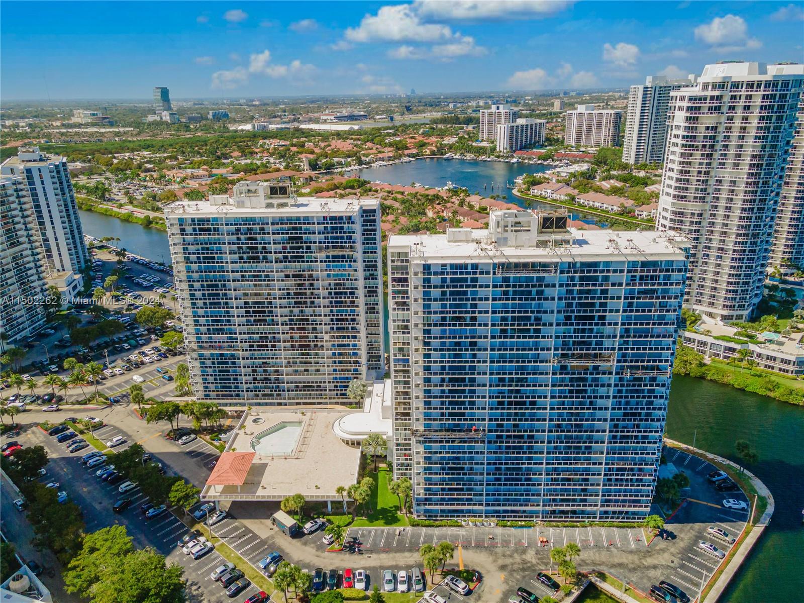 20515 E Country Club Dr 1048, Aventura, Florida 33180, 2 Bedrooms Bedrooms, ,2 BathroomsBathrooms,Residential,For Sale,20515 E Country Club Dr 1048,A11502262
