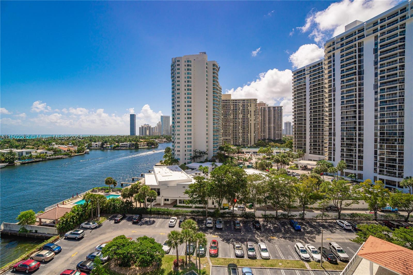 20515 E Country Club Dr 1048, Aventura, Florida 33180, 2 Bedrooms Bedrooms, ,2 BathroomsBathrooms,Residential,For Sale,20515 E Country Club Dr 1048,A11502262