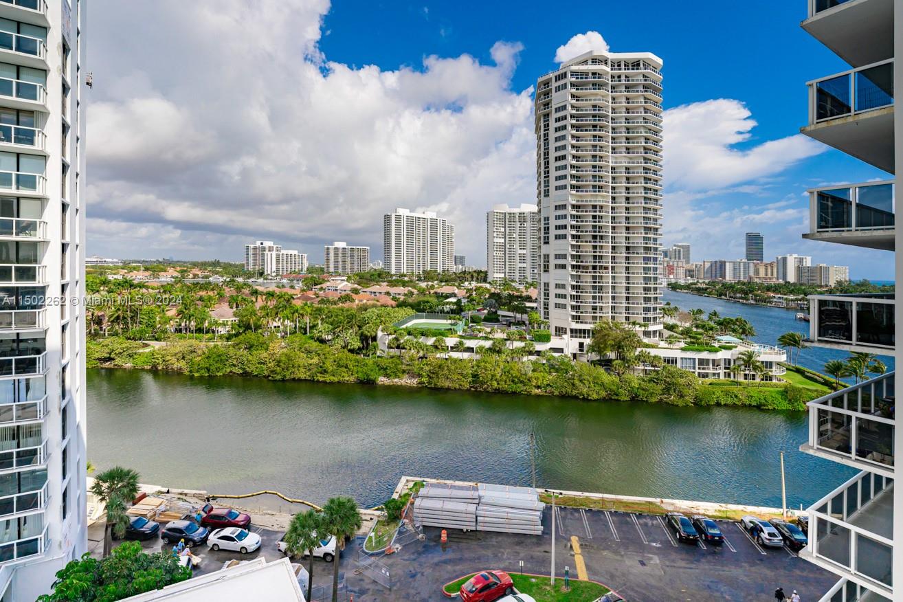 20515 E Country Club Dr 1048, Aventura, Florida 33180, 2 Bedrooms Bedrooms, ,2 BathroomsBathrooms,Residential,For Sale,20515 E Country Club Dr 1048,A11502262