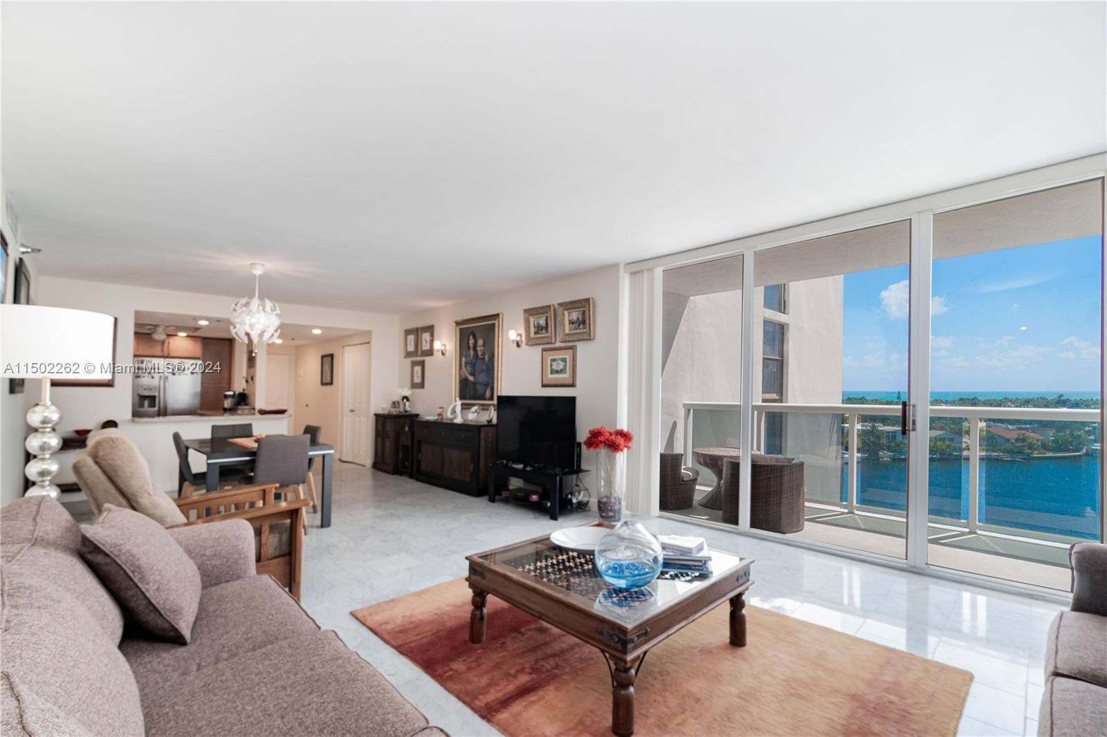 20515 E Country Club Dr 1048, Aventura, Florida 33180, 2 Bedrooms Bedrooms, ,2 BathroomsBathrooms,Residential,For Sale,20515 E Country Club Dr 1048,A11502262