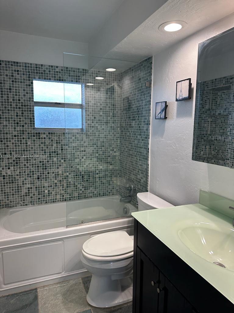 1441 Lincoln Rd 204, Miami Beach, Florida 33139, 1 Bedroom Bedrooms, ,1 BathroomBathrooms,Residentiallease,For Rent,1441 Lincoln Rd 204,A11504190