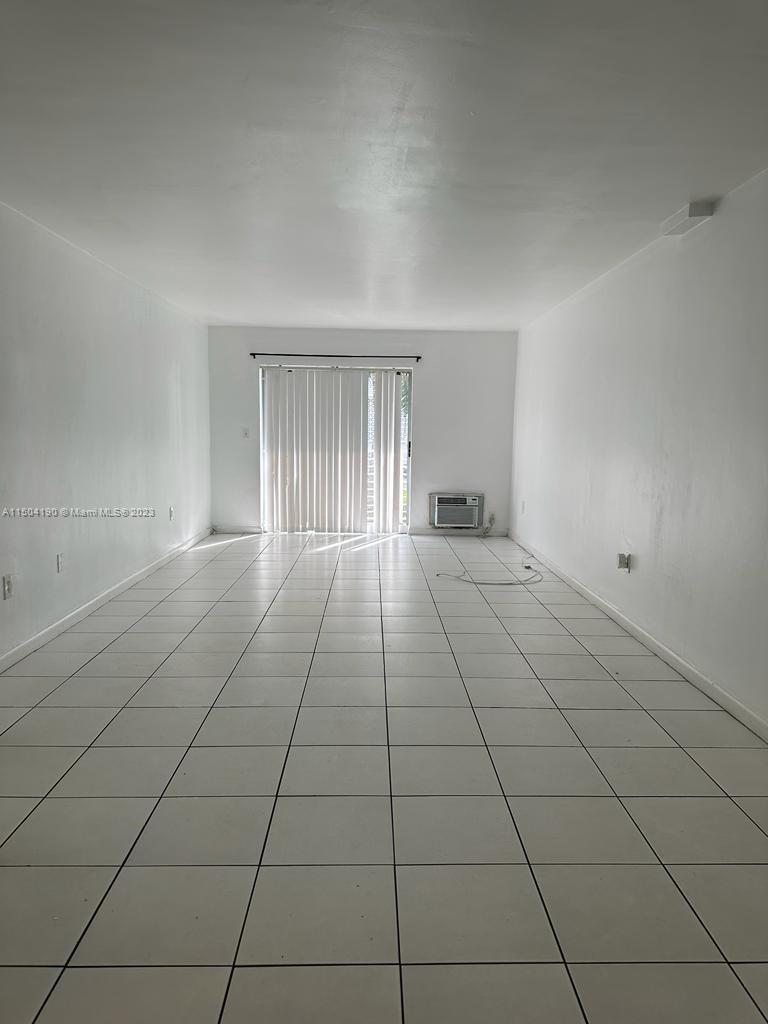 1441 Lincoln Rd 204, Miami Beach, Florida 33139, 1 Bedroom Bedrooms, ,1 BathroomBathrooms,Residentiallease,For Rent,1441 Lincoln Rd 204,A11504190