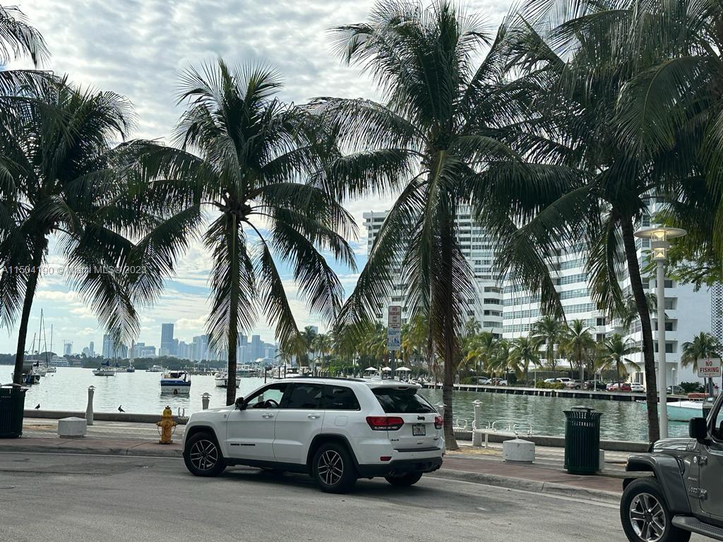 1441 Lincoln Rd 204, Miami Beach, Florida 33139, 1 Bedroom Bedrooms, ,1 BathroomBathrooms,Residentiallease,For Rent,1441 Lincoln Rd 204,A11504190