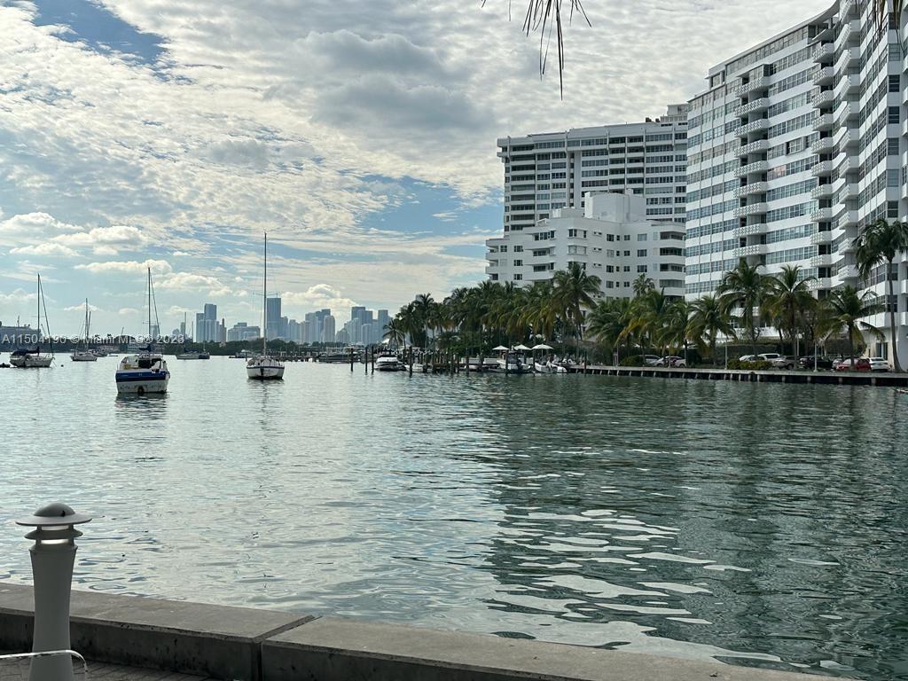 1441 Lincoln Rd 204, Miami Beach, Florida 33139, 1 Bedroom Bedrooms, ,1 BathroomBathrooms,Residentiallease,For Rent,1441 Lincoln Rd 204,A11504190