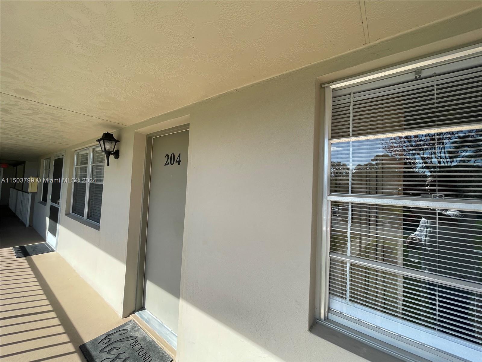 28 Lake Vista Trl, Port St. Lucie, FL, 34952 United States, 1 Bedroom Bedrooms, ,1 BathroomBathrooms,Residential,For Sale,Lake Vista Trl,A11503799
