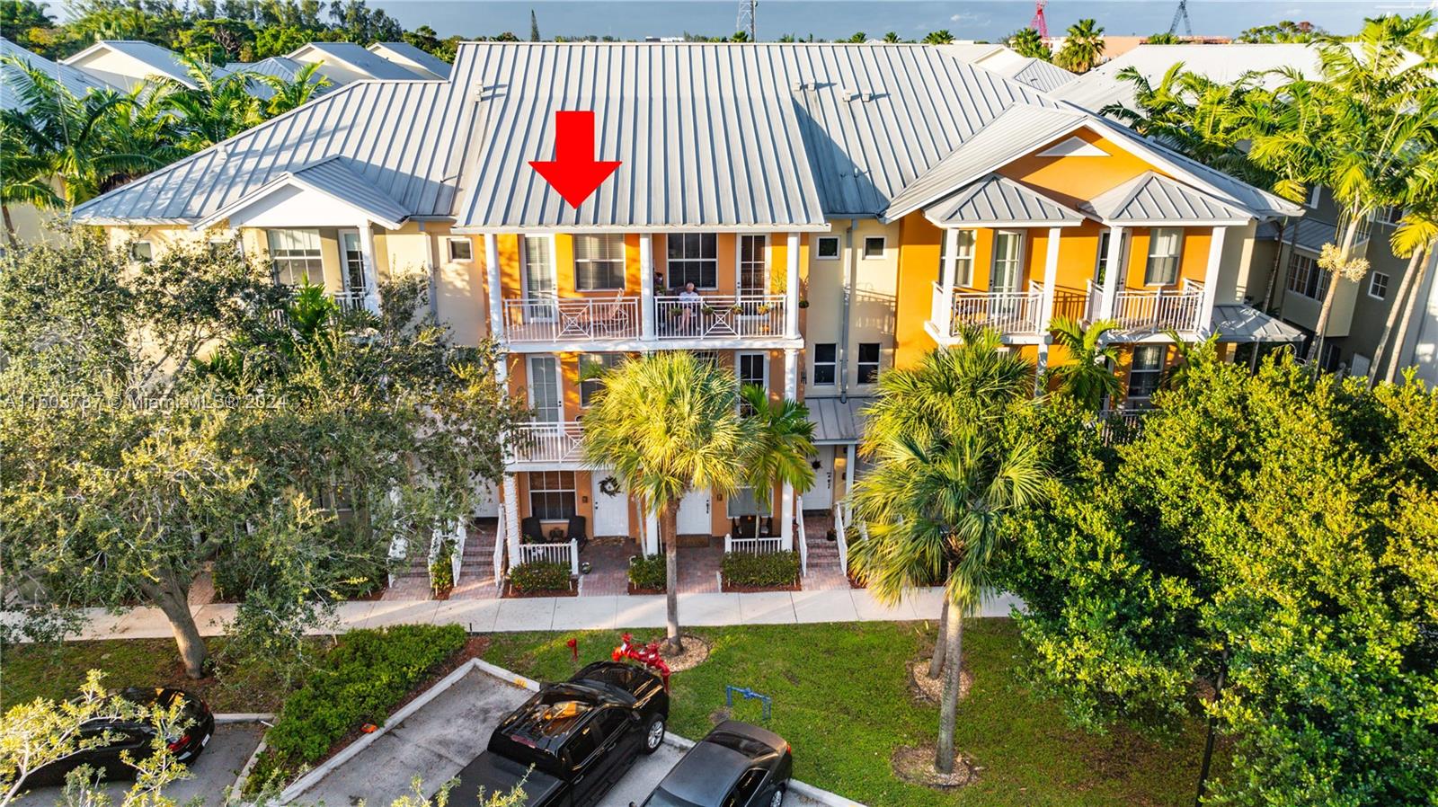 1345 4th Ct, Fort Lauderdale, FL, 33312 United States, 2 Bedrooms Bedrooms, ,2 BathroomsBathrooms,Residential,For Sale,4th Ct,A11503737