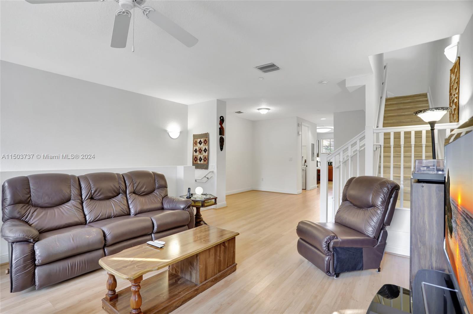 1345 4th Ct, Fort Lauderdale, FL, 33312 United States, 2 Bedrooms Bedrooms, ,2 BathroomsBathrooms,Residential,For Sale,4th Ct,A11503737