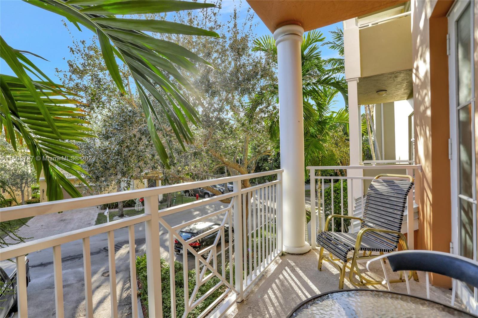 1345 4th Ct, Fort Lauderdale, FL, 33312 United States, 2 Bedrooms Bedrooms, ,2 BathroomsBathrooms,Residential,For Sale,4th Ct,A11503737