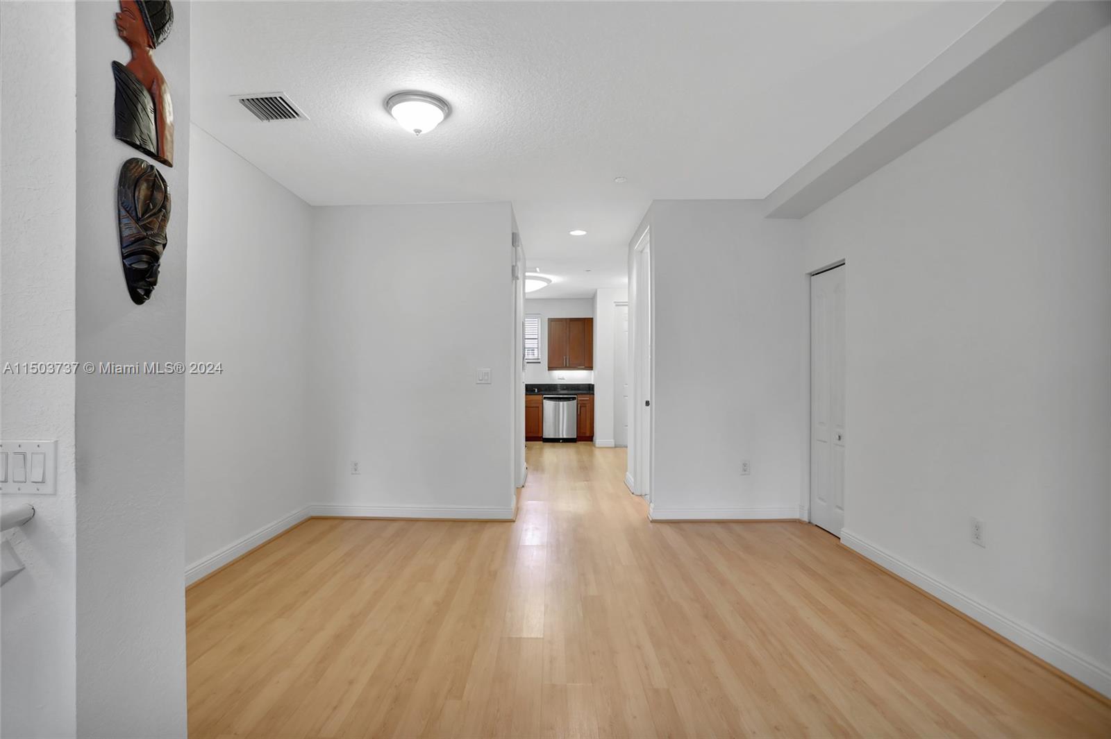 1345 4th Ct, Fort Lauderdale, FL, 33312 United States, 2 Bedrooms Bedrooms, ,2 BathroomsBathrooms,Residential,For Sale,4th Ct,A11503737