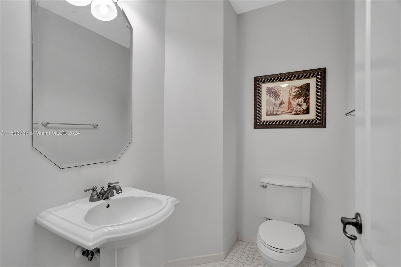 1345 4th Ct, Fort Lauderdale, FL, 33312 United States, 2 Bedrooms Bedrooms, ,2 BathroomsBathrooms,Residential,For Sale,4th Ct,A11503737