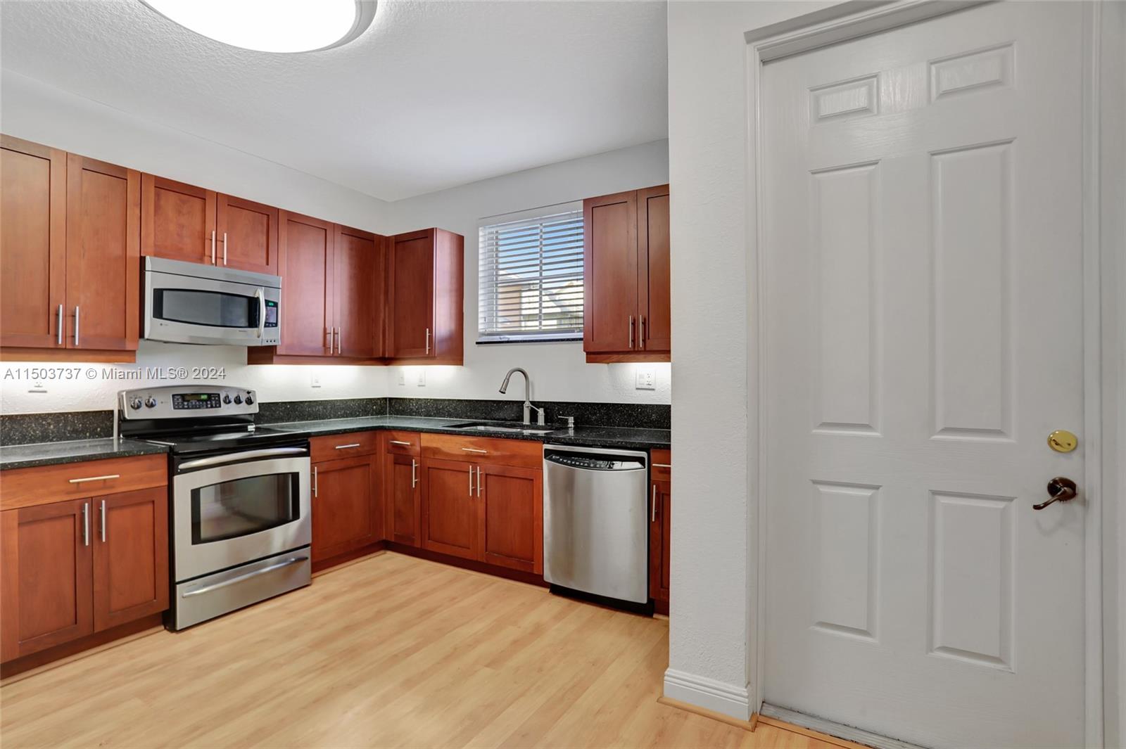 1345 4th Ct, Fort Lauderdale, FL, 33312 United States, 2 Bedrooms Bedrooms, ,2 BathroomsBathrooms,Residential,For Sale,4th Ct,A11503737