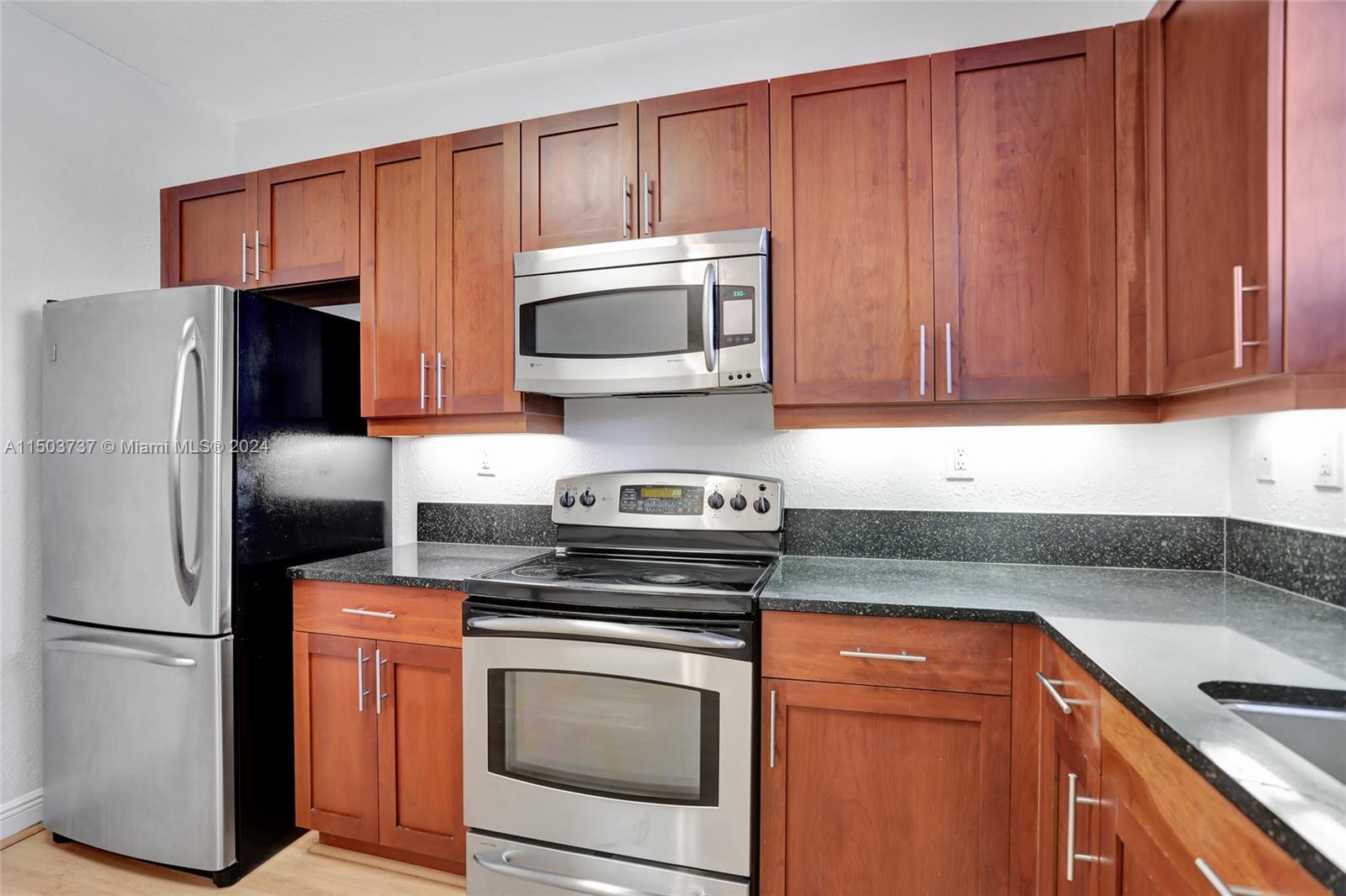 1345 4th Ct, Fort Lauderdale, FL, 33312 United States, 2 Bedrooms Bedrooms, ,2 BathroomsBathrooms,Residential,For Sale,4th Ct,A11503737