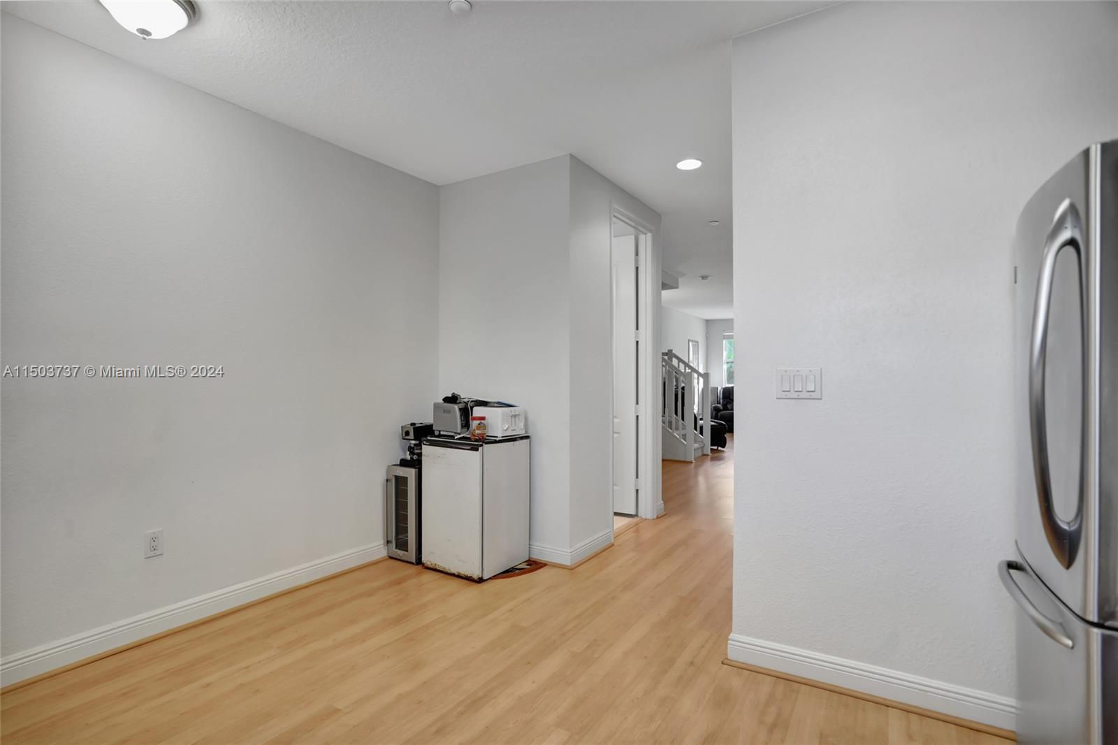 1345 4th Ct, Fort Lauderdale, FL, 33312 United States, 2 Bedrooms Bedrooms, ,2 BathroomsBathrooms,Residential,For Sale,4th Ct,A11503737