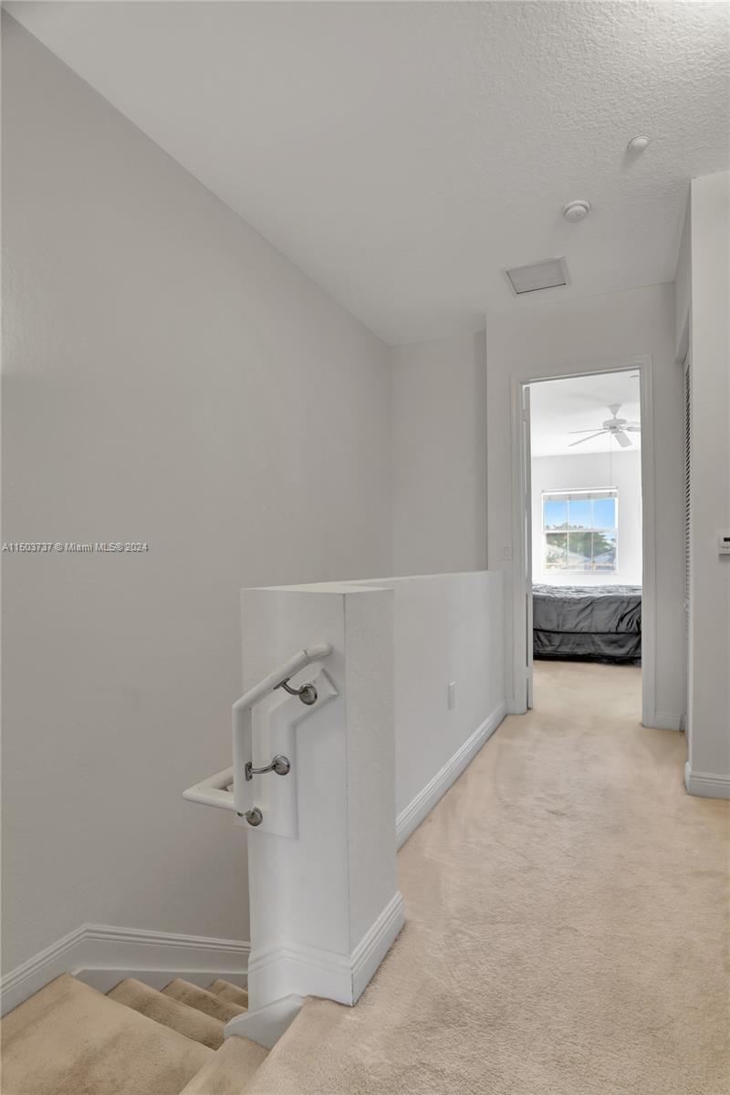 1345 4th Ct, Fort Lauderdale, FL, 33312 United States, 2 Bedrooms Bedrooms, ,2 BathroomsBathrooms,Residential,For Sale,4th Ct,A11503737