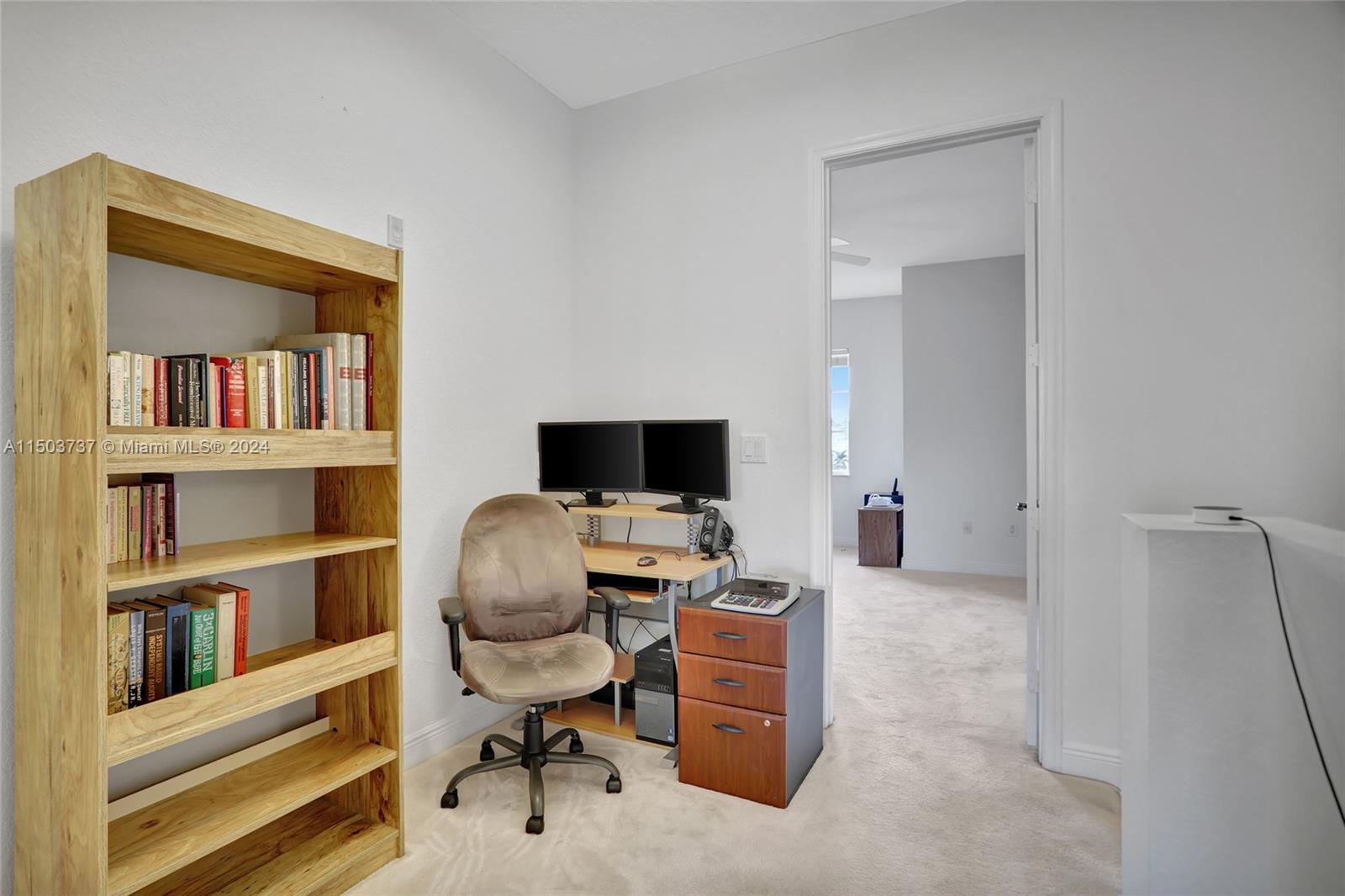 1345 4th Ct, Fort Lauderdale, FL, 33312 United States, 2 Bedrooms Bedrooms, ,2 BathroomsBathrooms,Residential,For Sale,4th Ct,A11503737