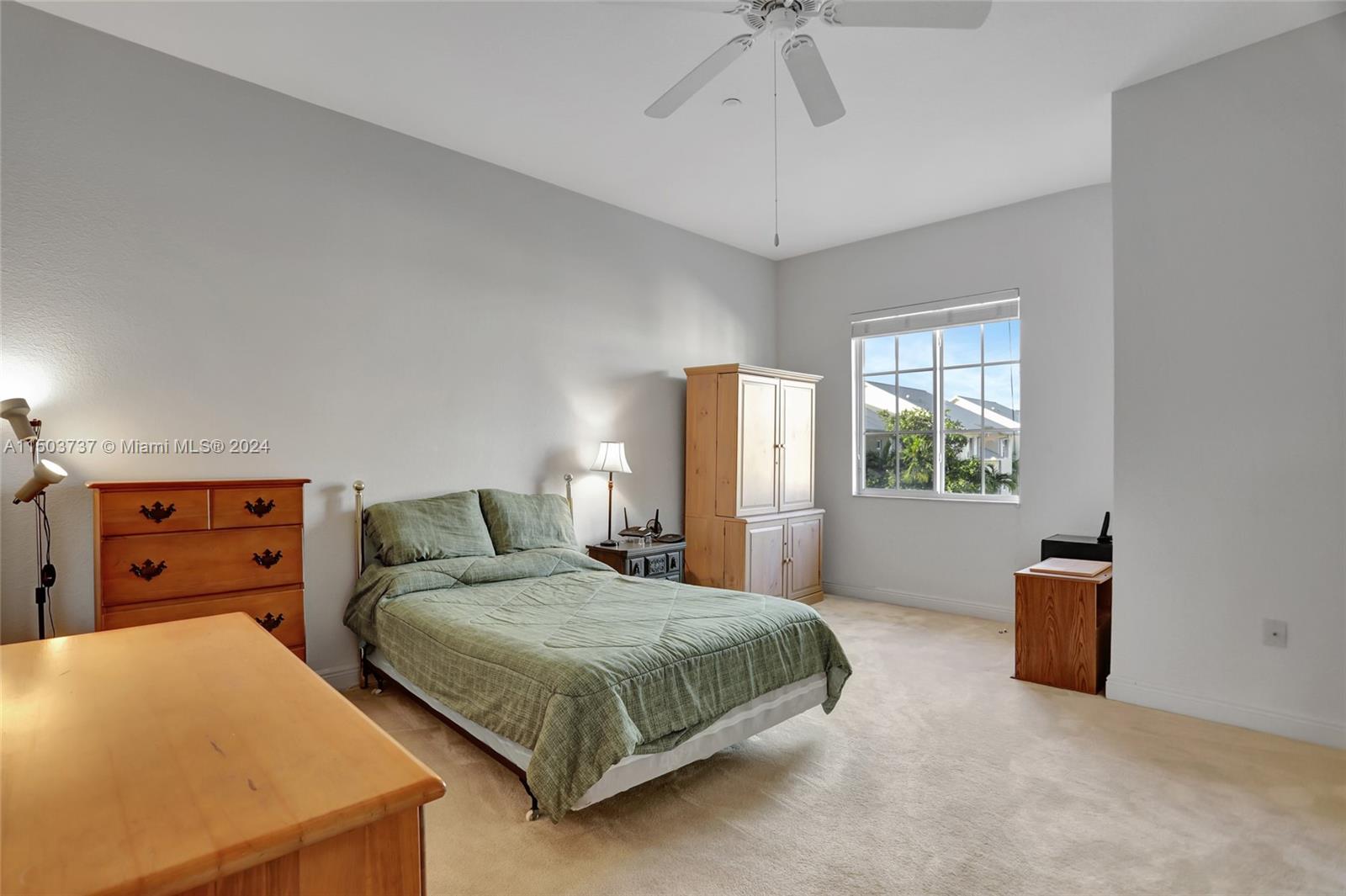 1345 4th Ct, Fort Lauderdale, FL, 33312 United States, 2 Bedrooms Bedrooms, ,2 BathroomsBathrooms,Residential,For Sale,4th Ct,A11503737