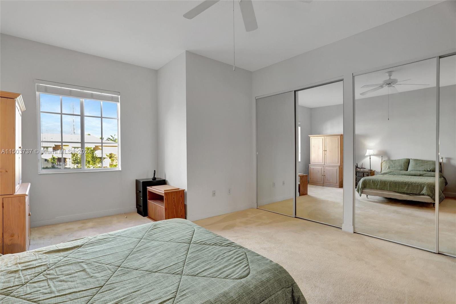 1345 4th Ct, Fort Lauderdale, FL, 33312 United States, 2 Bedrooms Bedrooms, ,2 BathroomsBathrooms,Residential,For Sale,4th Ct,A11503737