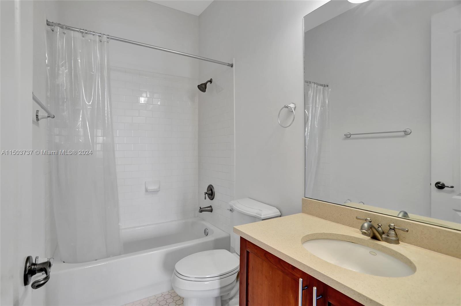 1345 4th Ct, Fort Lauderdale, FL, 33312 United States, 2 Bedrooms Bedrooms, ,2 BathroomsBathrooms,Residential,For Sale,4th Ct,A11503737