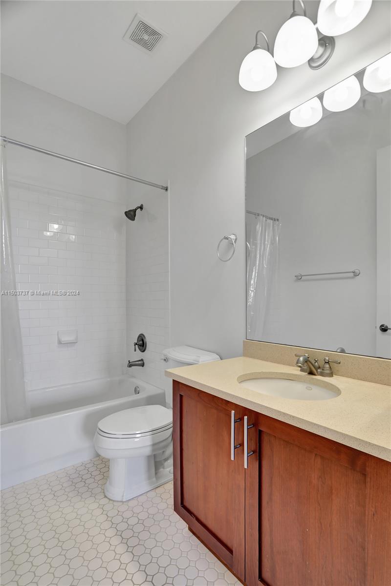 1345 4th Ct, Fort Lauderdale, FL, 33312 United States, 2 Bedrooms Bedrooms, ,2 BathroomsBathrooms,Residential,For Sale,4th Ct,A11503737