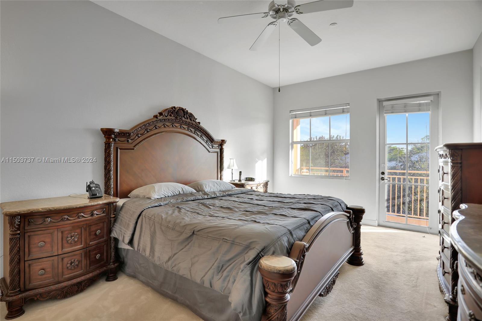 1345 4th Ct, Fort Lauderdale, FL, 33312 United States, 2 Bedrooms Bedrooms, ,2 BathroomsBathrooms,Residential,For Sale,4th Ct,A11503737