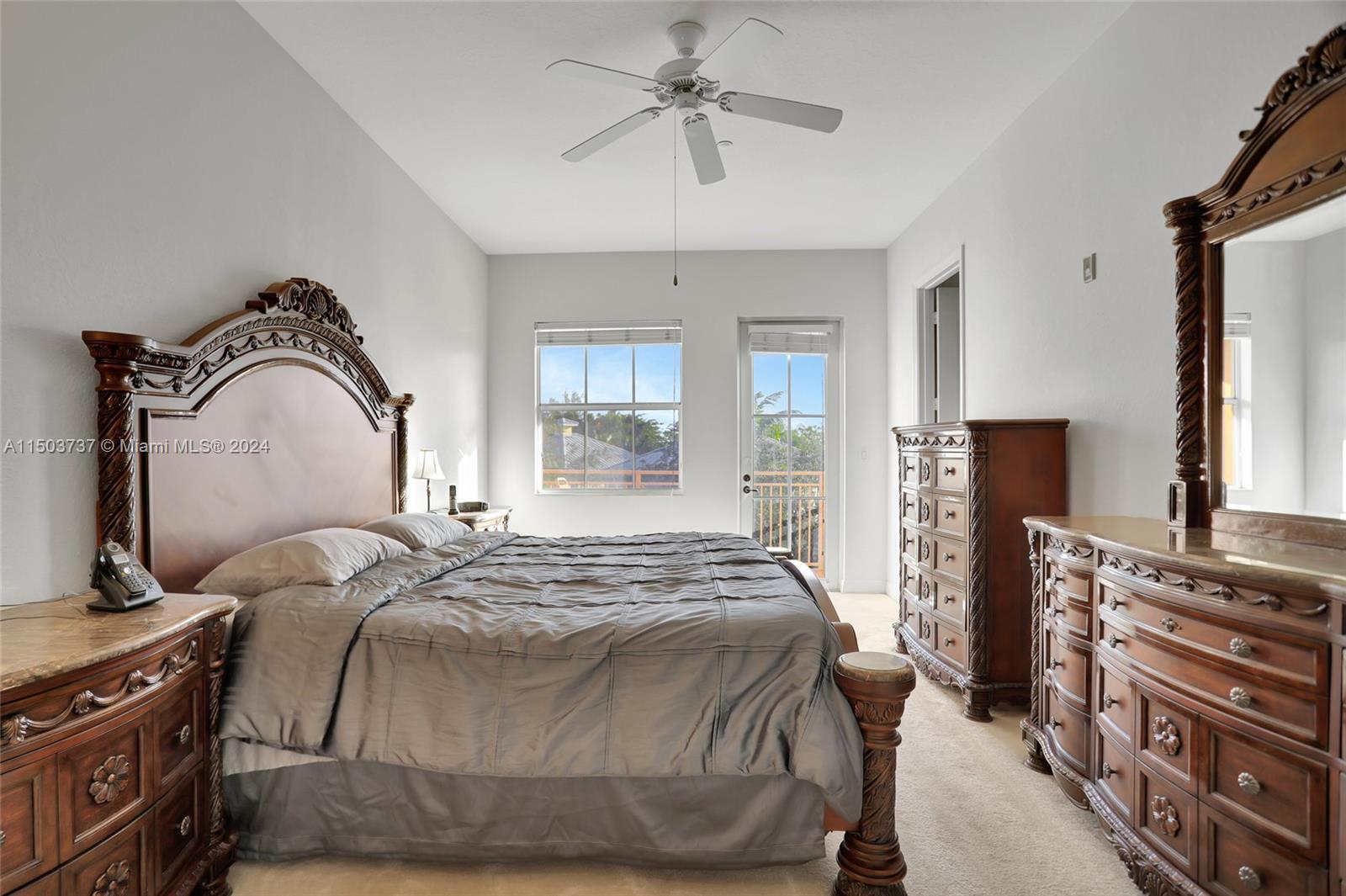 1345 4th Ct, Fort Lauderdale, FL, 33312 United States, 2 Bedrooms Bedrooms, ,2 BathroomsBathrooms,Residential,For Sale,4th Ct,A11503737