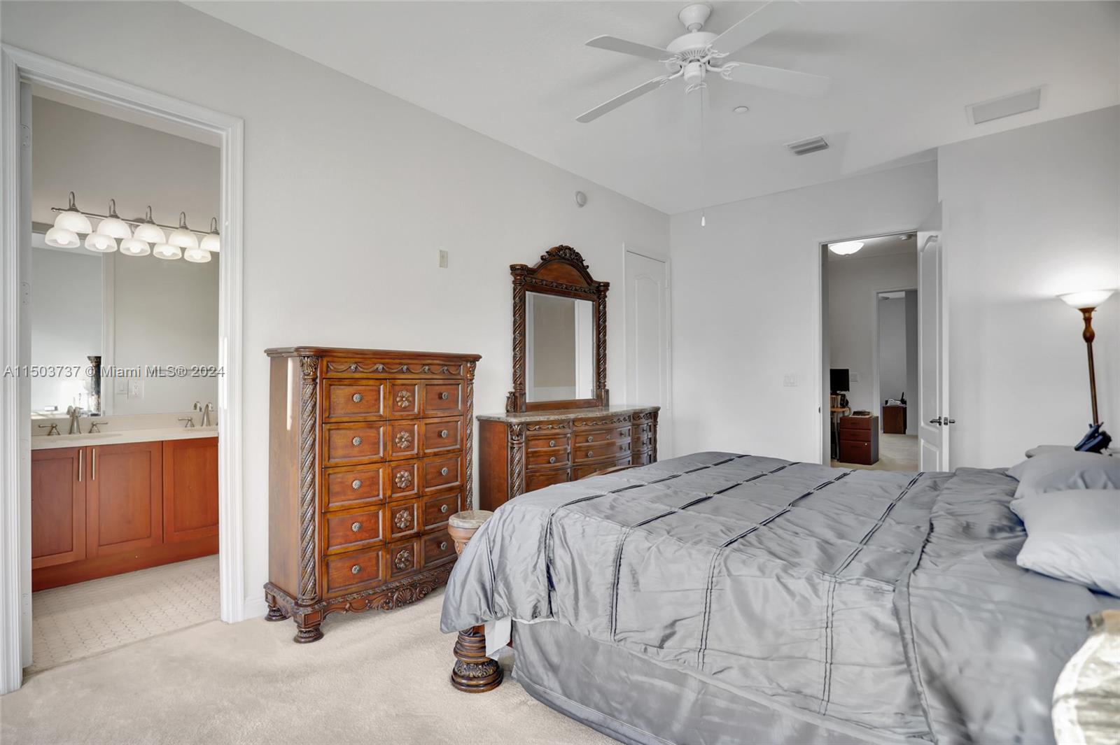 1345 4th Ct, Fort Lauderdale, FL, 33312 United States, 2 Bedrooms Bedrooms, ,2 BathroomsBathrooms,Residential,For Sale,4th Ct,A11503737