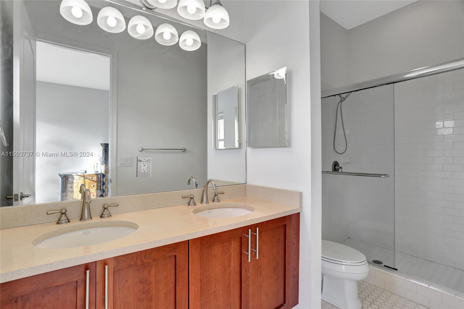 1345 4th Ct, Fort Lauderdale, FL, 33312 United States, 2 Bedrooms Bedrooms, ,2 BathroomsBathrooms,Residential,For Sale,4th Ct,A11503737