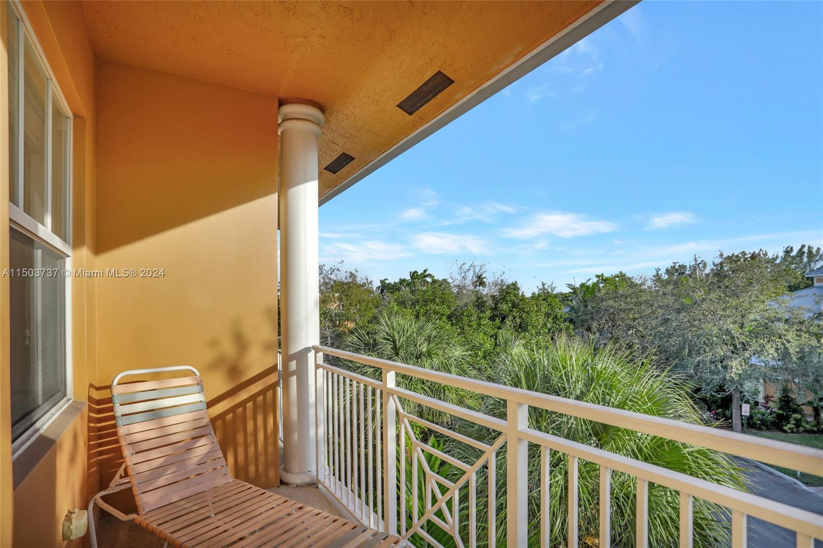 1345 4th Ct, Fort Lauderdale, FL, 33312 United States, 2 Bedrooms Bedrooms, ,2 BathroomsBathrooms,Residential,For Sale,4th Ct,A11503737