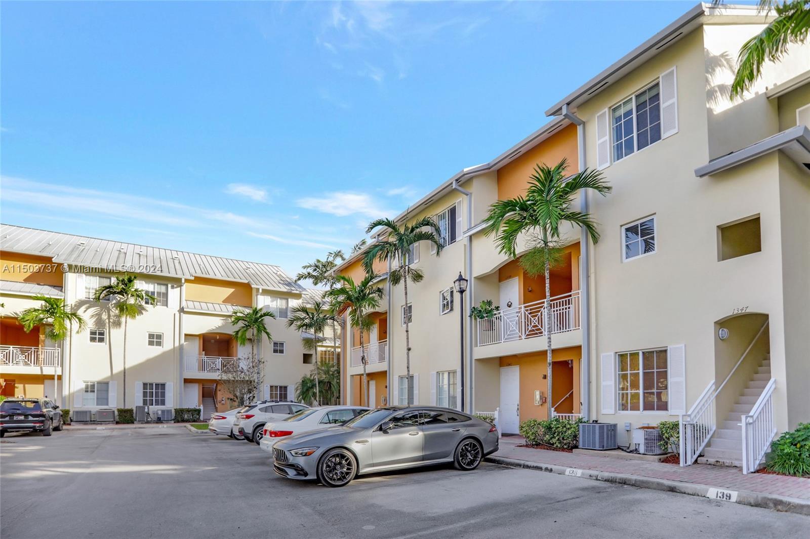 1345 4th Ct, Fort Lauderdale, FL, 33312 United States, 2 Bedrooms Bedrooms, ,2 BathroomsBathrooms,Residential,For Sale,4th Ct,A11503737