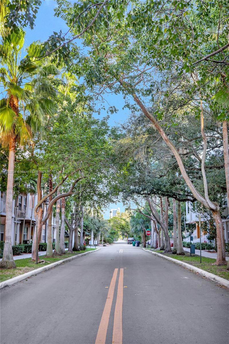 1345 4th Ct, Fort Lauderdale, FL, 33312 United States, 2 Bedrooms Bedrooms, ,2 BathroomsBathrooms,Residential,For Sale,4th Ct,A11503737