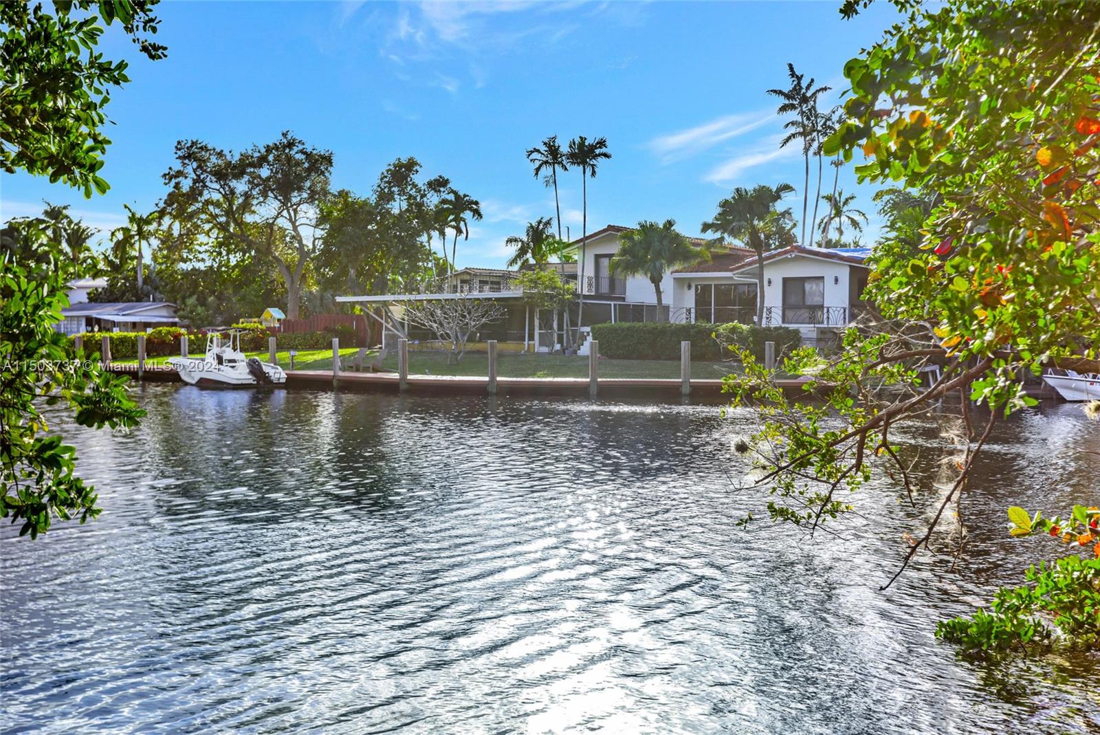 1345 4th Ct, Fort Lauderdale, FL, 33312 United States, 2 Bedrooms Bedrooms, ,2 BathroomsBathrooms,Residential,For Sale,4th Ct,A11503737