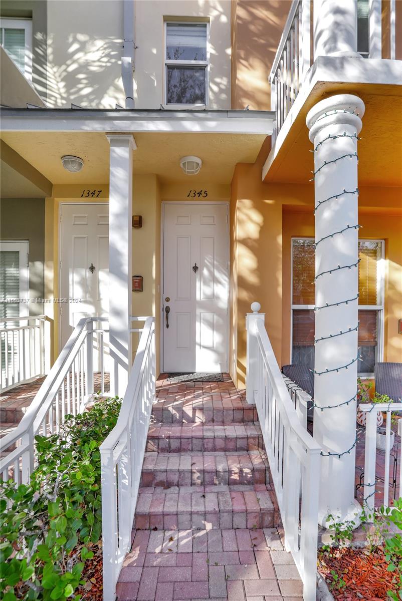 1345 4th Ct, Fort Lauderdale, FL, 33312 United States, 2 Bedrooms Bedrooms, ,2 BathroomsBathrooms,Residential,For Sale,4th Ct,A11503737