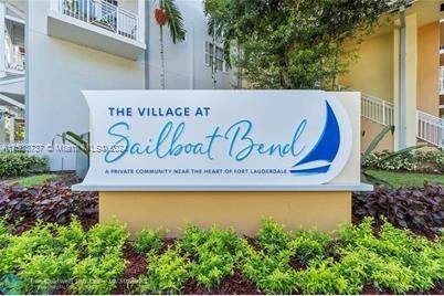 1345 4th Ct, Fort Lauderdale, FL, 33312 United States, 2 Bedrooms Bedrooms, ,2 BathroomsBathrooms,Residential,For Sale,4th Ct,A11503737