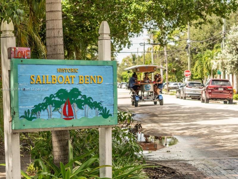 1345 4th Ct, Fort Lauderdale, FL, 33312 United States, 2 Bedrooms Bedrooms, ,2 BathroomsBathrooms,Residential,For Sale,4th Ct,A11503737