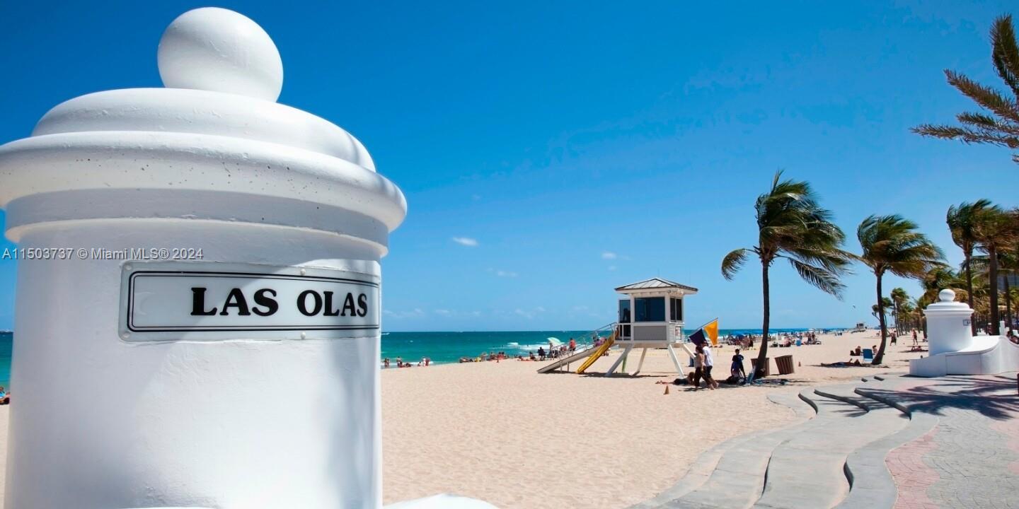 1345 4th Ct, Fort Lauderdale, FL, 33312 United States, 2 Bedrooms Bedrooms, ,2 BathroomsBathrooms,Residential,For Sale,4th Ct,A11503737