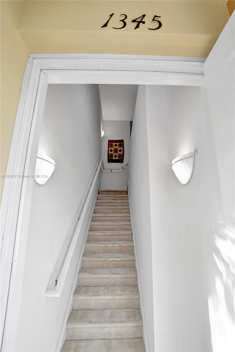 1345 4th Ct, Fort Lauderdale, FL, 33312 United States, 2 Bedrooms Bedrooms, ,2 BathroomsBathrooms,Residential,For Sale,4th Ct,A11503737