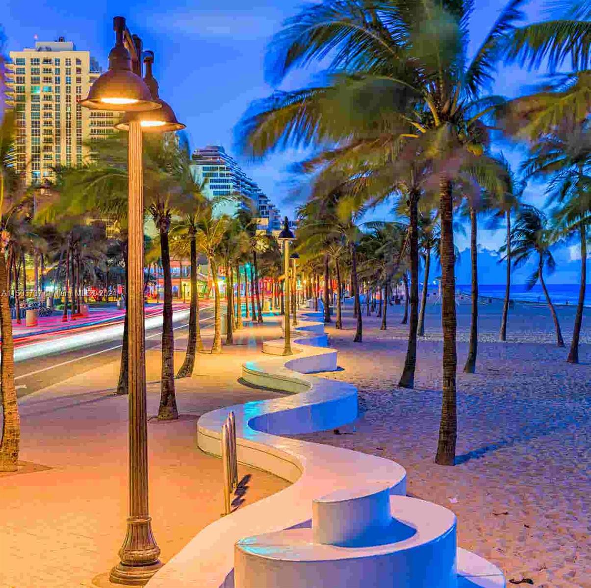 1345 4th Ct, Fort Lauderdale, FL, 33312 United States, 2 Bedrooms Bedrooms, ,2 BathroomsBathrooms,Residential,For Sale,4th Ct,A11503737