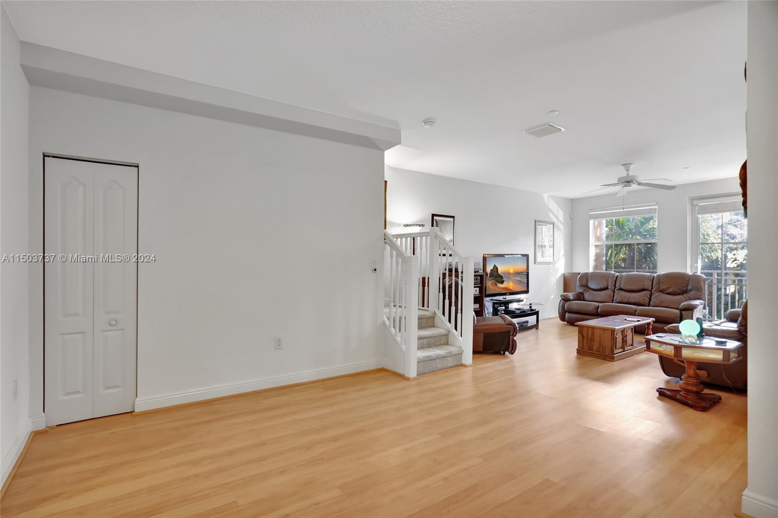 1345 4th Ct, Fort Lauderdale, FL, 33312 United States, 2 Bedrooms Bedrooms, ,2 BathroomsBathrooms,Residential,For Sale,4th Ct,A11503737