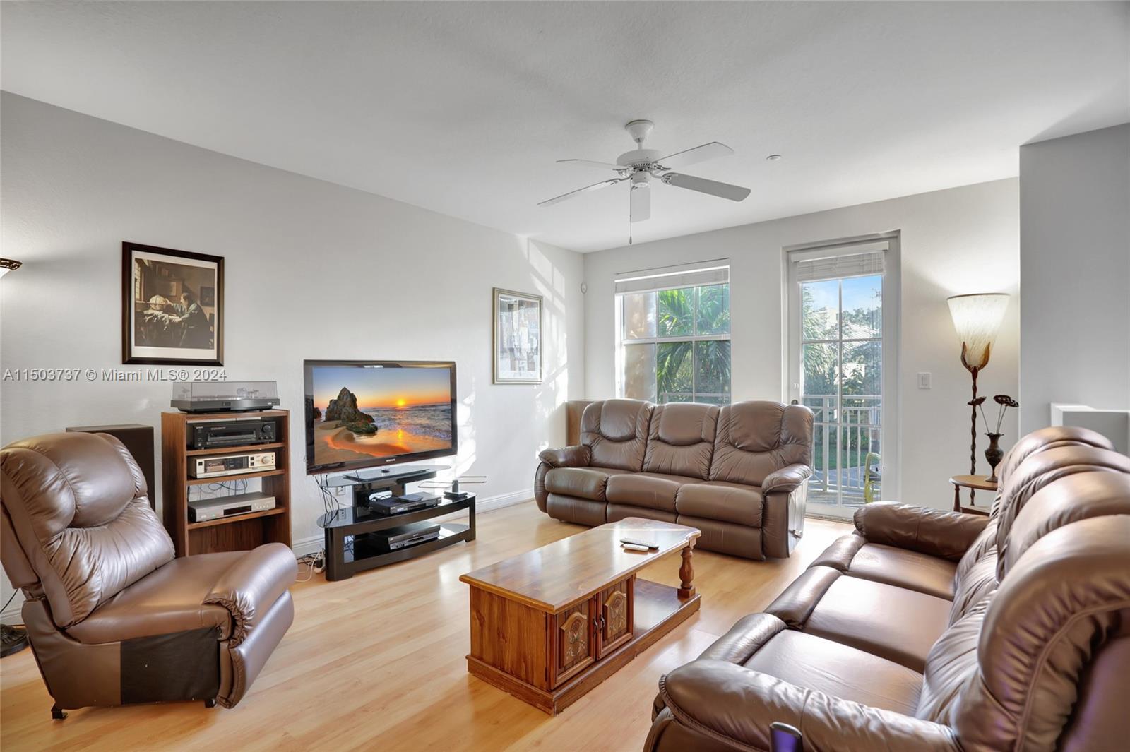 1345 4th Ct, Fort Lauderdale, FL, 33312 United States, 2 Bedrooms Bedrooms, ,2 BathroomsBathrooms,Residential,For Sale,4th Ct,A11503737