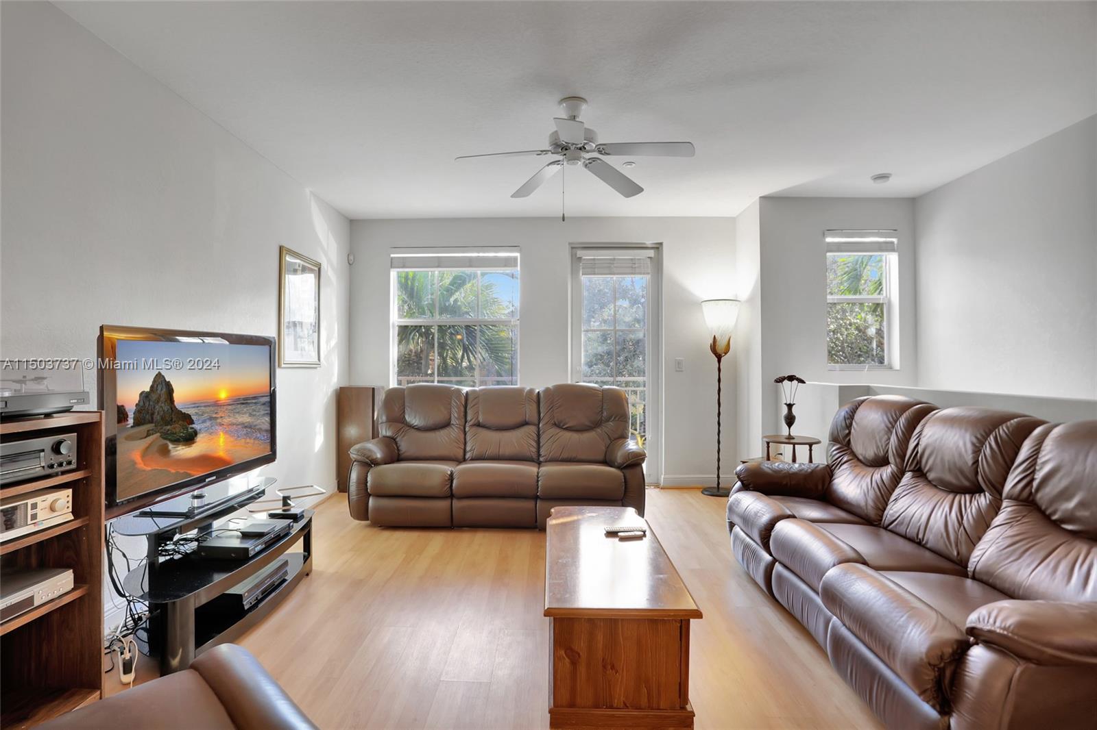 1345 4th Ct, Fort Lauderdale, FL, 33312 United States, 2 Bedrooms Bedrooms, ,2 BathroomsBathrooms,Residential,For Sale,4th Ct,A11503737