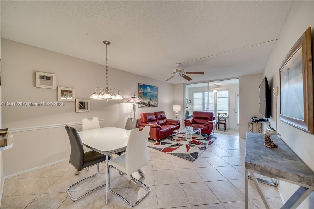 3071 Sunrise Lakes Dr, Sunrise, FL, 33322 United States, 1 Bedroom Bedrooms, ,1 BathroomBathrooms,Residential,For Sale,Sunrise Lakes Dr,A11504220