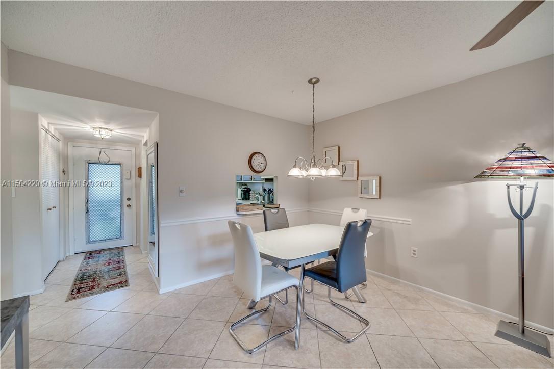 3071 Sunrise Lakes Dr, Sunrise, FL, 33322 United States, 1 Bedroom Bedrooms, ,1 BathroomBathrooms,Residential,For Sale,Sunrise Lakes Dr,A11504220