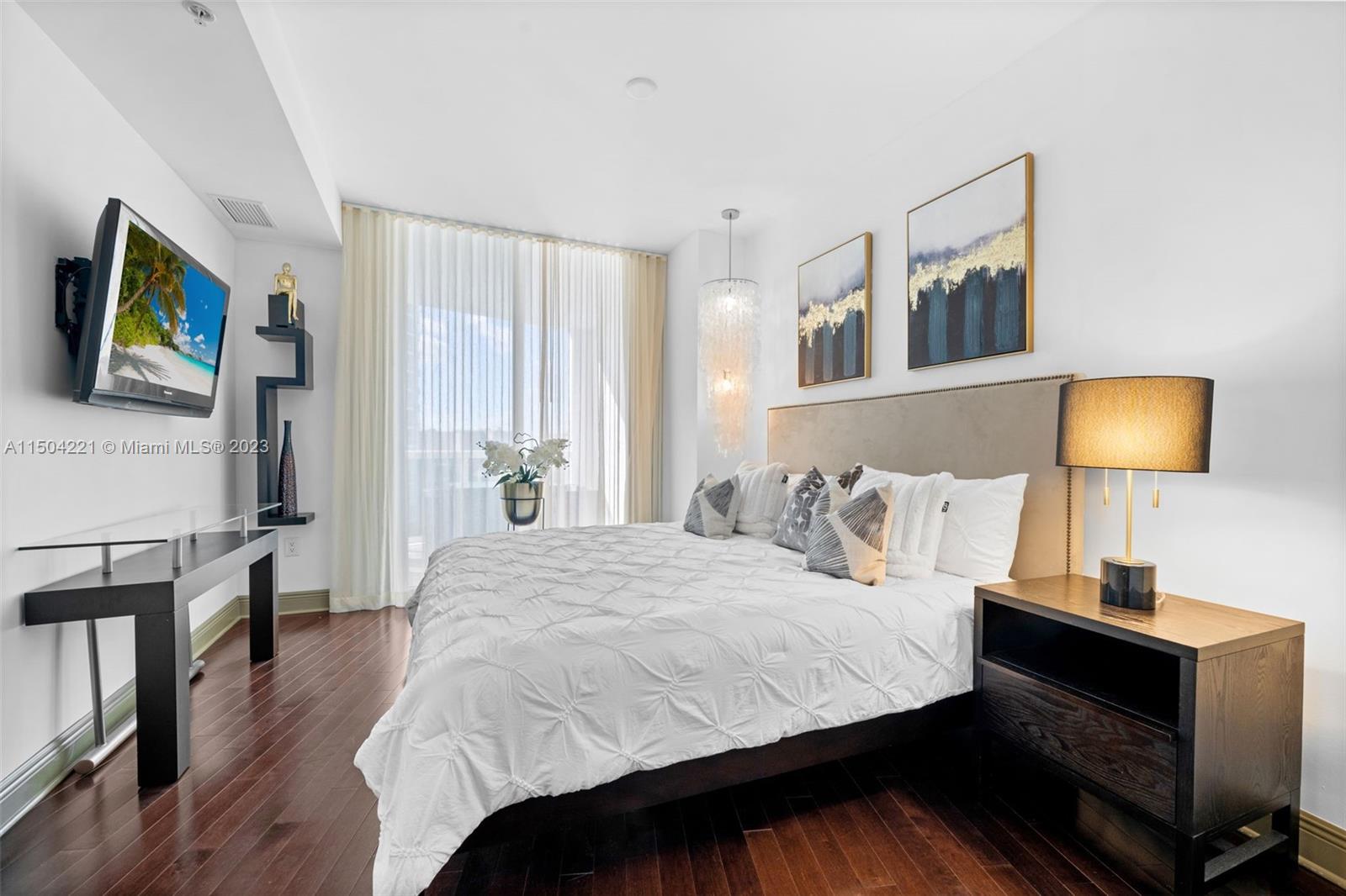 18201 Collins Ave 1208, Sunny Isles Beach, Florida 33160, 1 Bedroom Bedrooms, ,1 BathroomBathrooms,Residential,For Sale,18201 Collins Ave 1208,A11504221