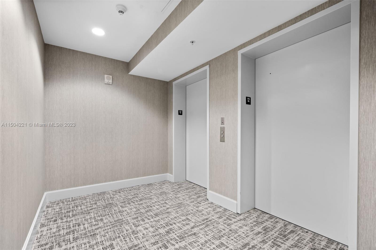 18201 Collins Ave 1208, Sunny Isles Beach, Florida 33160, 1 Bedroom Bedrooms, ,1 BathroomBathrooms,Residential,For Sale,18201 Collins Ave 1208,A11504221
