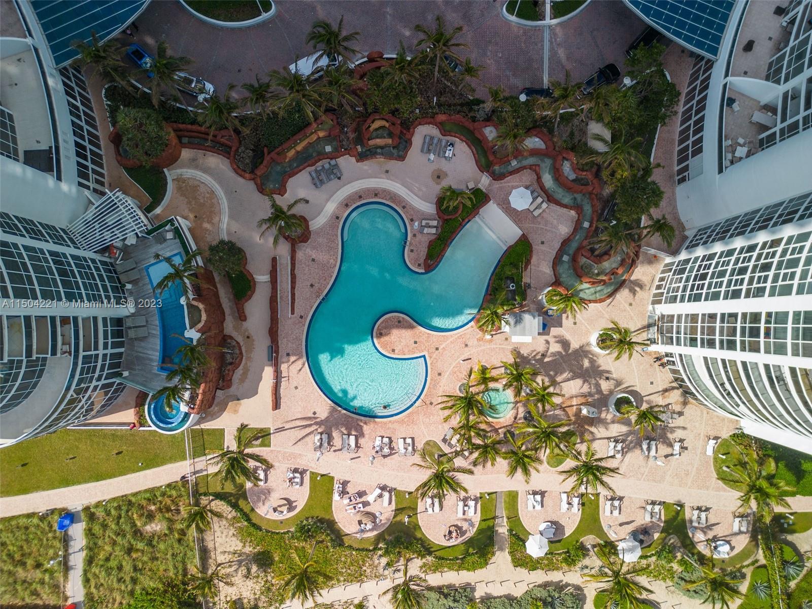 18201 Collins Ave 1208, Sunny Isles Beach, Florida 33160, 1 Bedroom Bedrooms, ,1 BathroomBathrooms,Residential,For Sale,18201 Collins Ave 1208,A11504221
