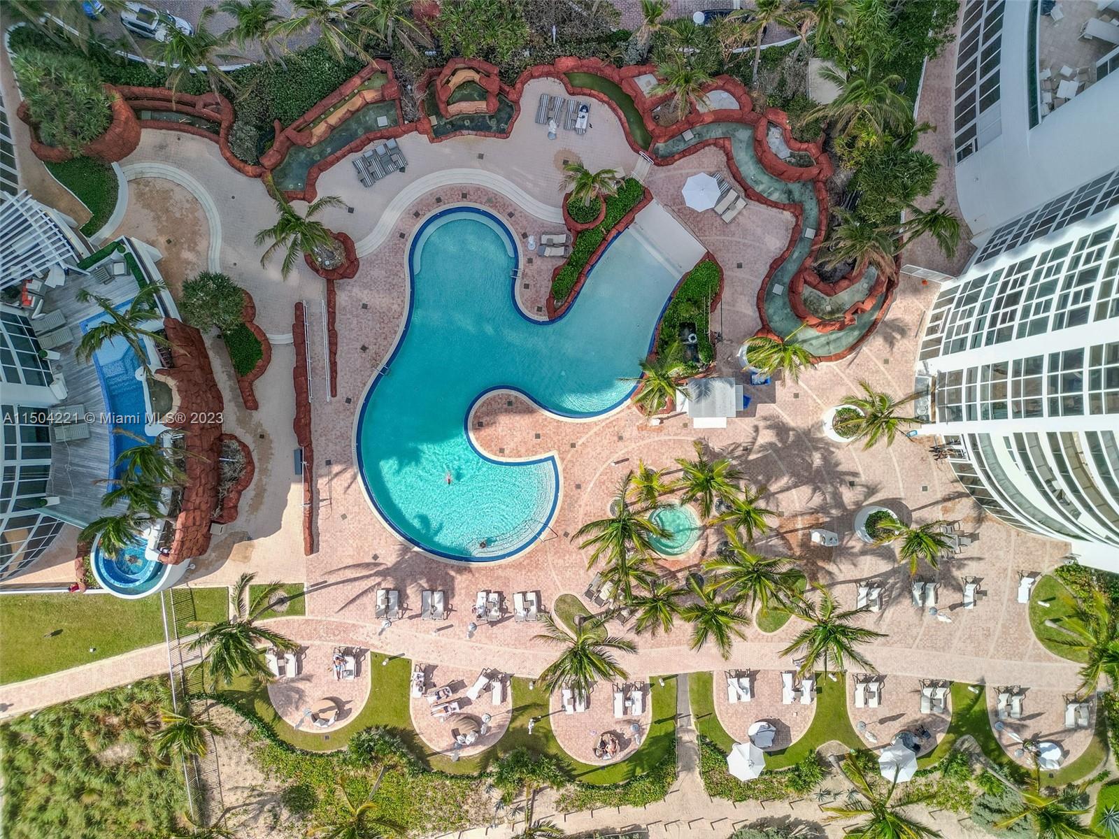 18201 Collins Ave 1208, Sunny Isles Beach, Florida 33160, 1 Bedroom Bedrooms, ,1 BathroomBathrooms,Residential,For Sale,18201 Collins Ave 1208,A11504221