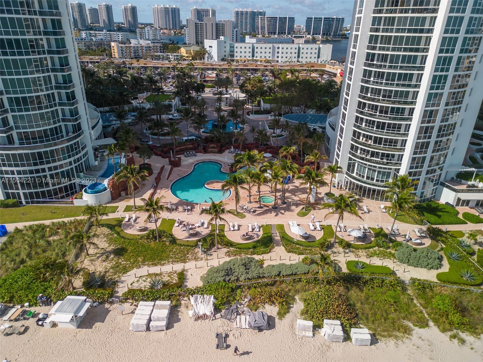 18201 Collins Ave 1208, Sunny Isles Beach, Florida 33160, 1 Bedroom Bedrooms, ,1 BathroomBathrooms,Residential,For Sale,18201 Collins Ave 1208,A11504221
